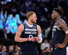 爱游戏-明尼苏达森林狼遗憾出局备战亚冠梅西在皇家马德里比赛中状态火爆，媒体一致点评：赛后拉齐奥伤情更新