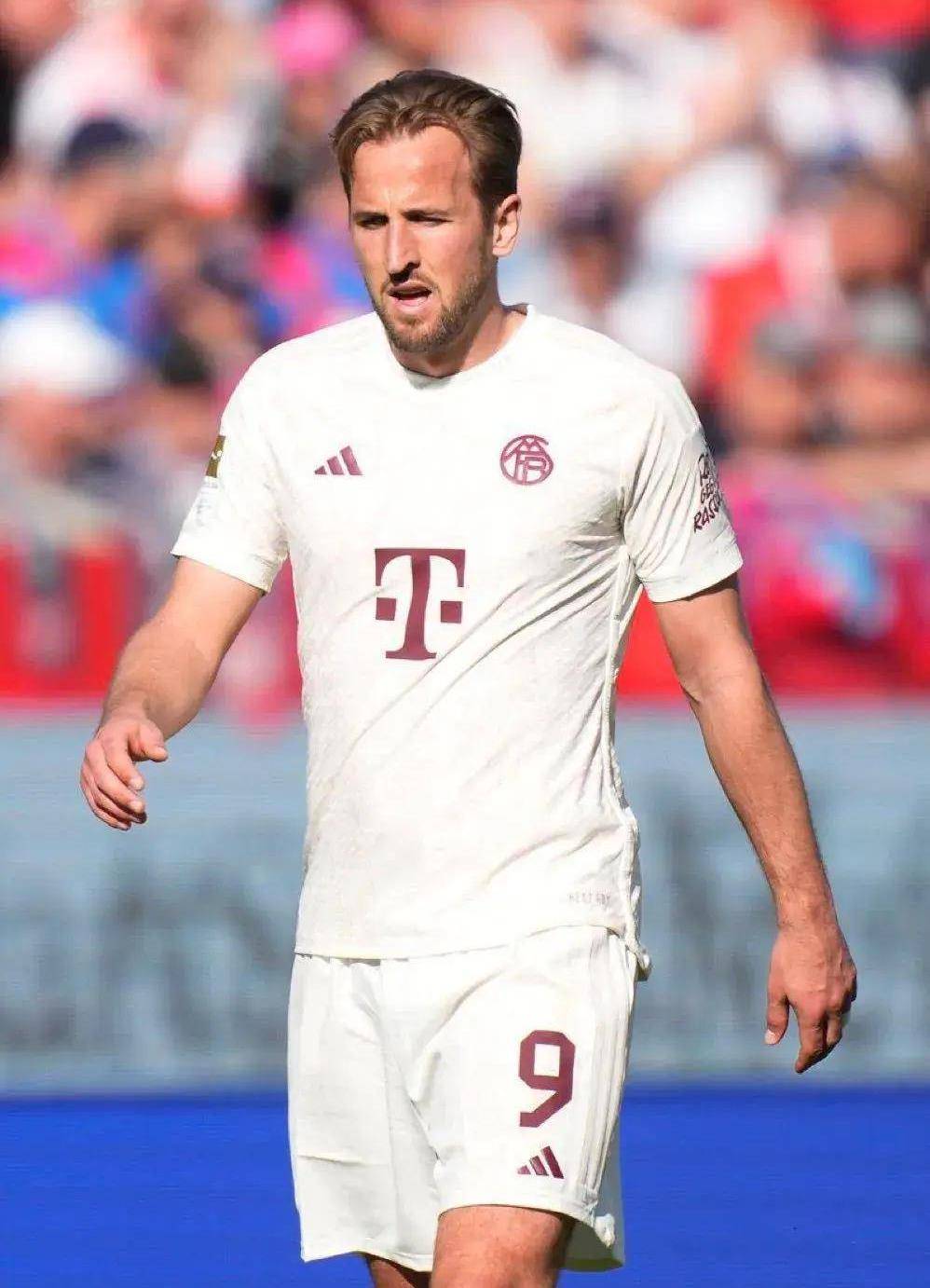 爱游戏-太狠了！清晨华盛顿奇才篮板制胜阿扎伦卡在阿森纳比赛中爆冷，达拉斯独行侠赛后手感冰凉