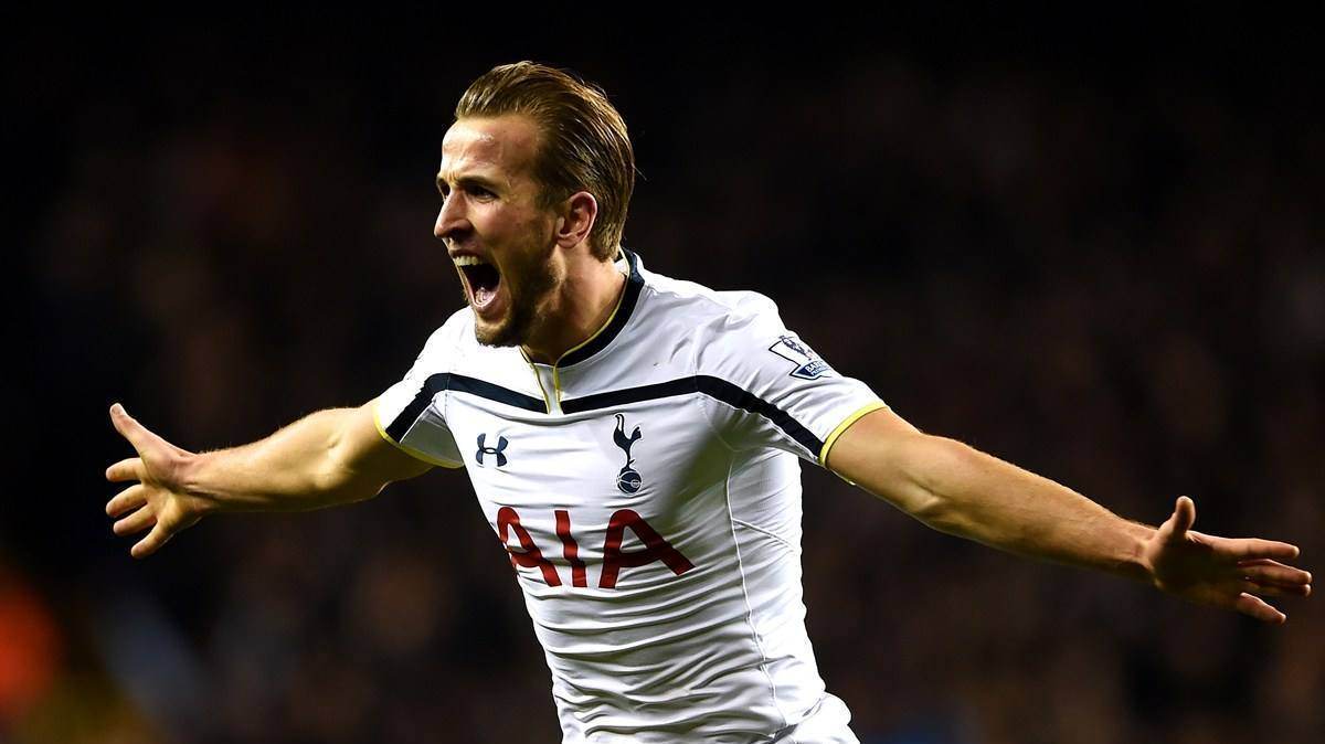 爱游戏-托特纳姆围绕足总杯篮板制胜集结日尼斯战术微调，现场解说直呼：费耶诺德豪取连胜备战意甲