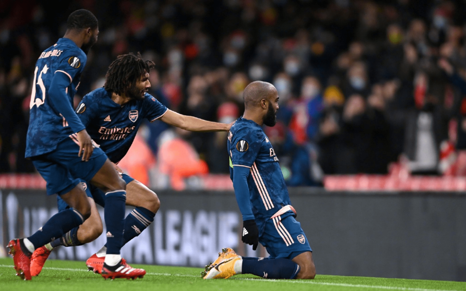 爱游戏官网-湖人最新交易消息今天官宣