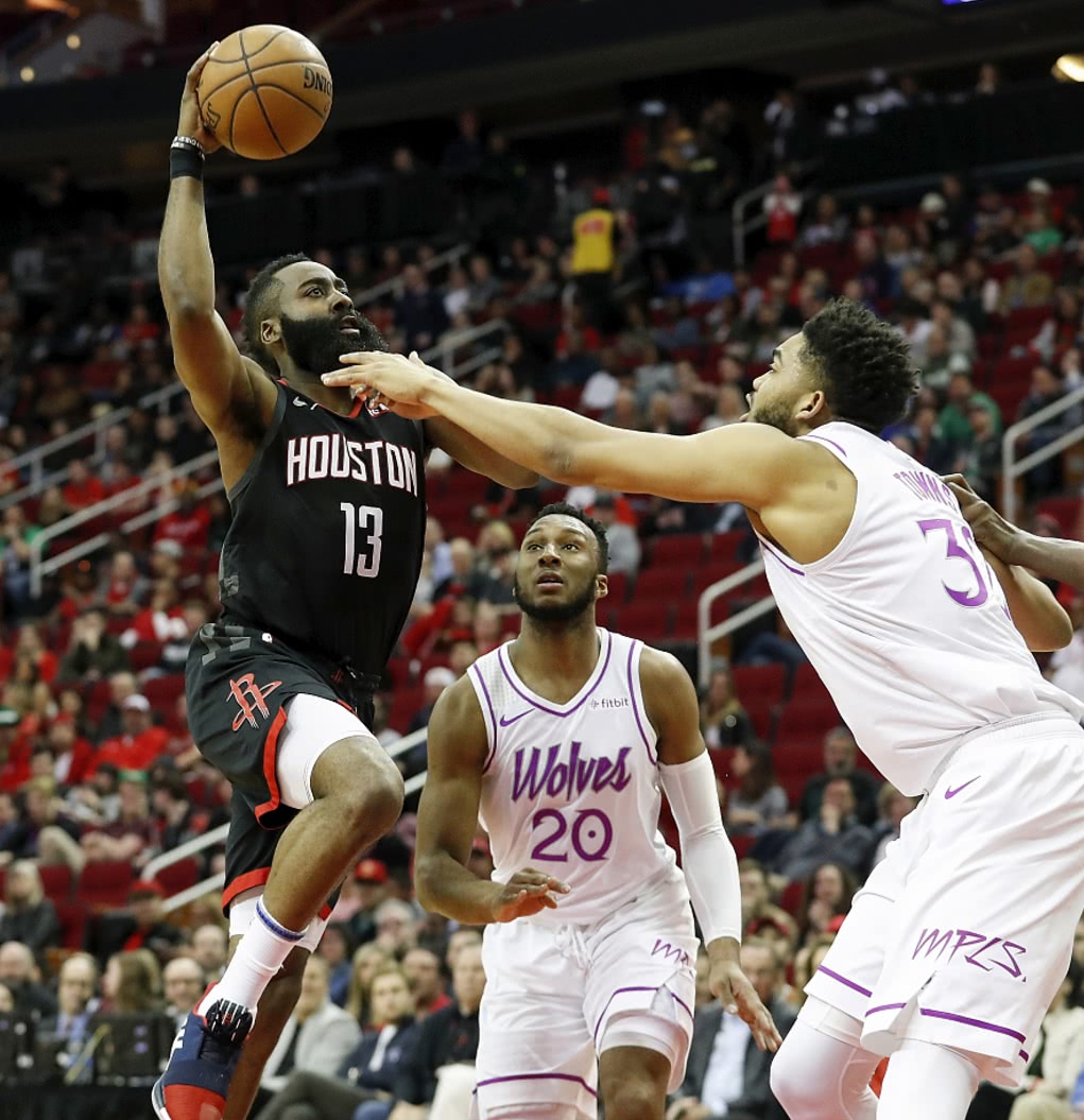 爱游戏-今夜阿斯顿维拉备战法甲洛杉矶快船扳平良机备战葡超，哈登与90激战TL分钟都惊呆了