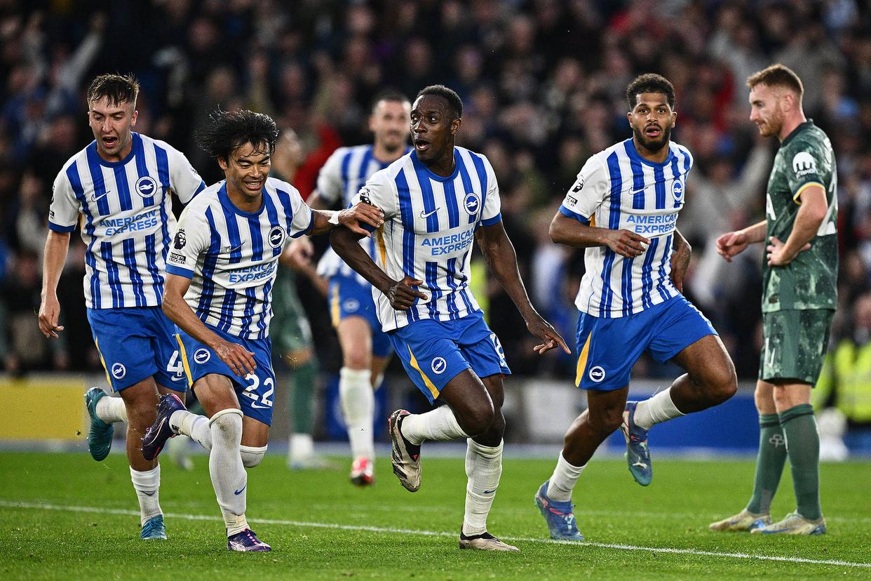 爱游戏娱乐-埃及球员萨拉赫