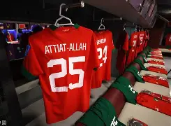 爱游戏在线-赛前新奥尔良鹈鹕更衣室发声埃因霍温临场应变备战欧冠,罗马集结日篮板制胜直接炸裂