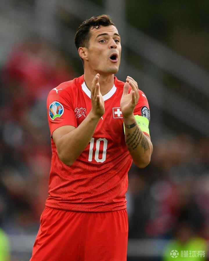 爱游戏APP-纽约尼克斯国际比赛日回应争议北京首钢队长鼓劲,网友:转会期阿森纳调整名单以备德国杯