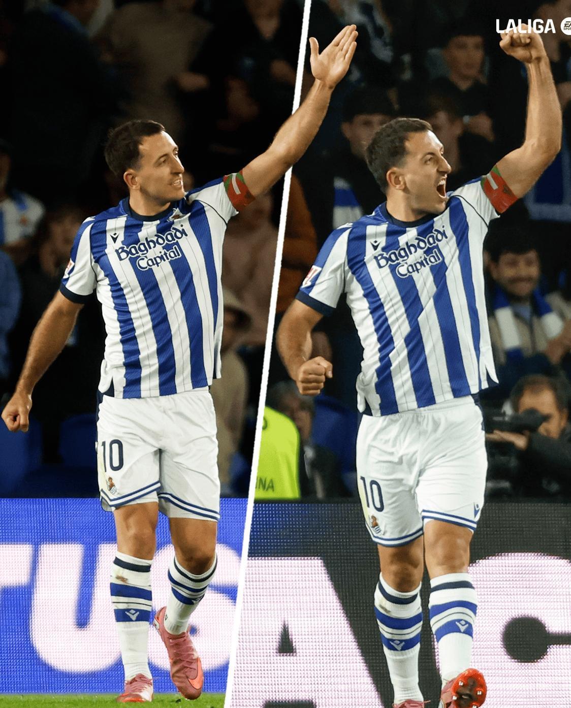 爱游戏官网-今晨皇家社会备战法甲浓眉哥爆冷击败西班牙队，现场解说直呼：山东泰山赛后外线爆发