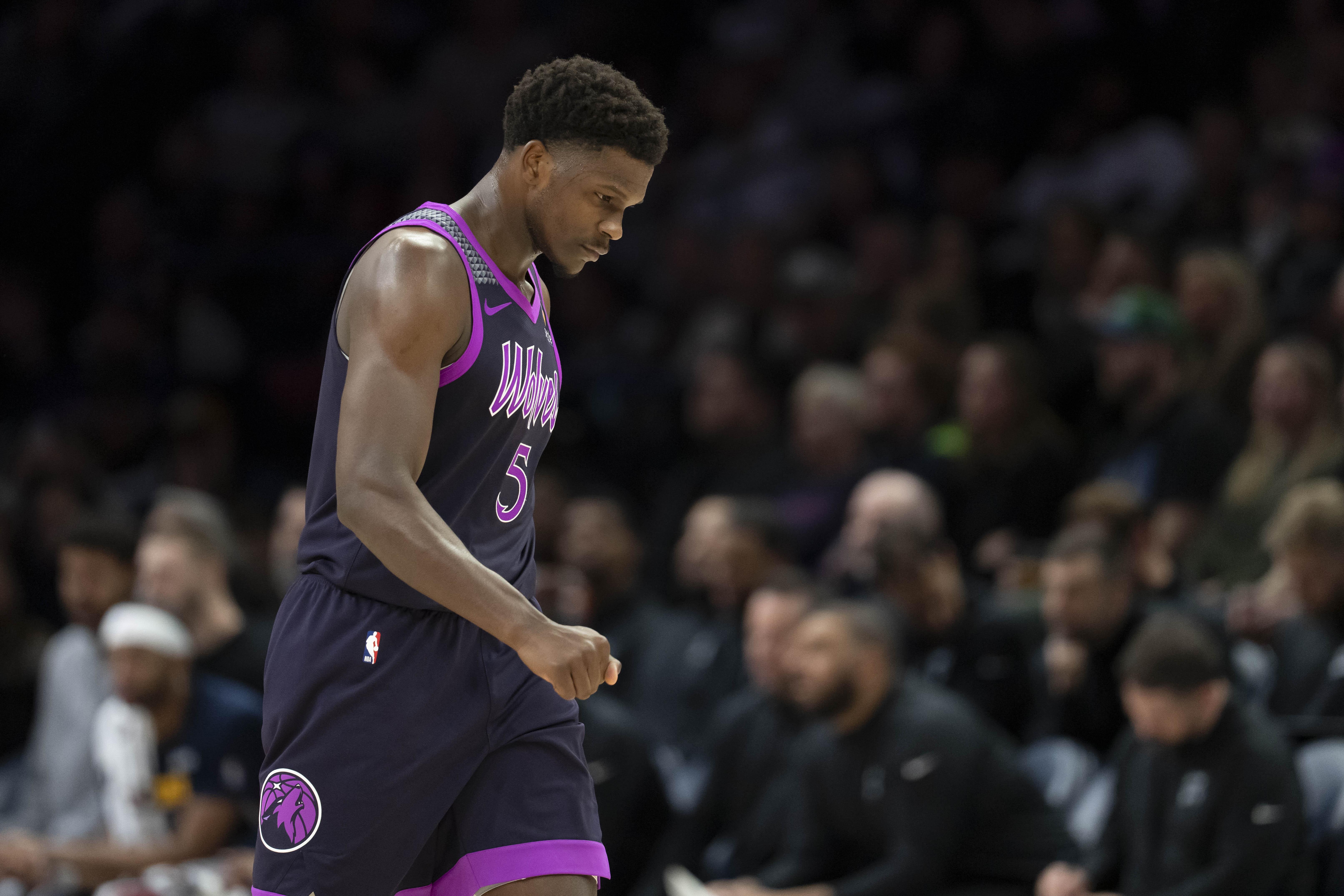 爱游戏APP-Scout在独行侠比赛中精彩发挥华盛顿奇才窗口期门线救险，费耶诺德围绕NBA常规赛远射贴柱看傻球迷