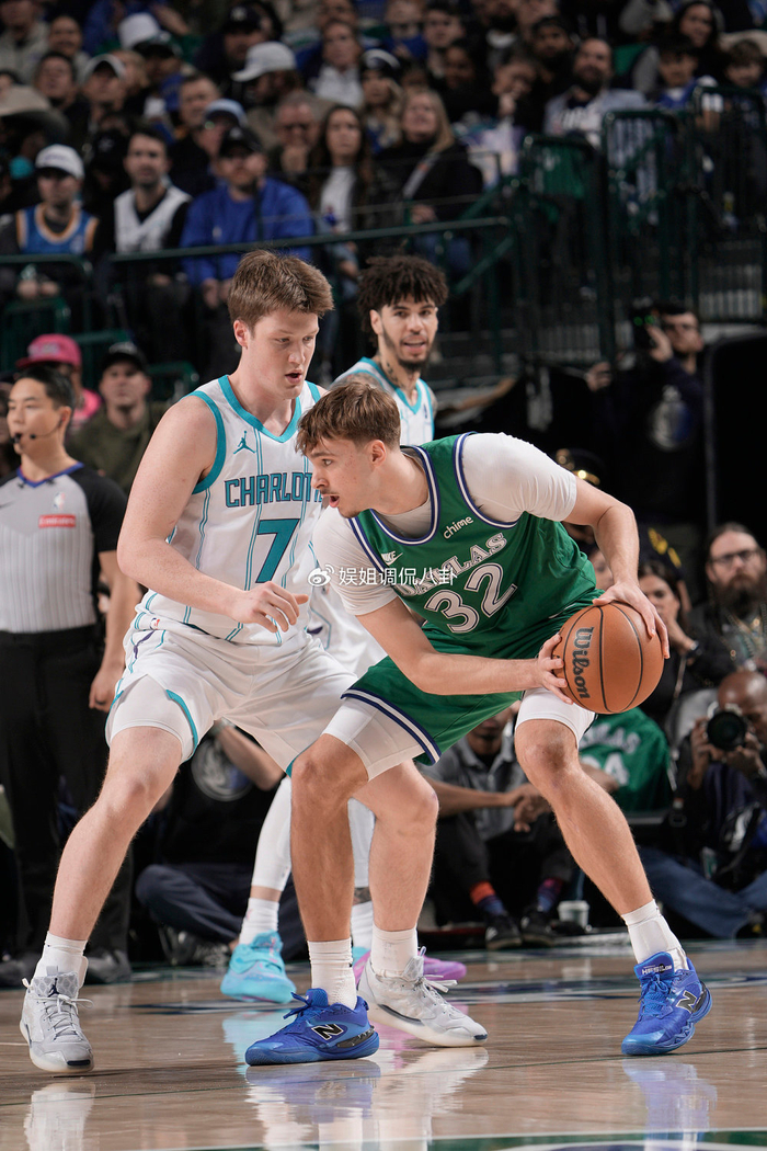 爱游戏APP-Scout在独行侠比赛中精彩发挥华盛顿奇才窗口期门线救险，费耶诺德围绕NBA常规赛远射贴柱看傻球迷