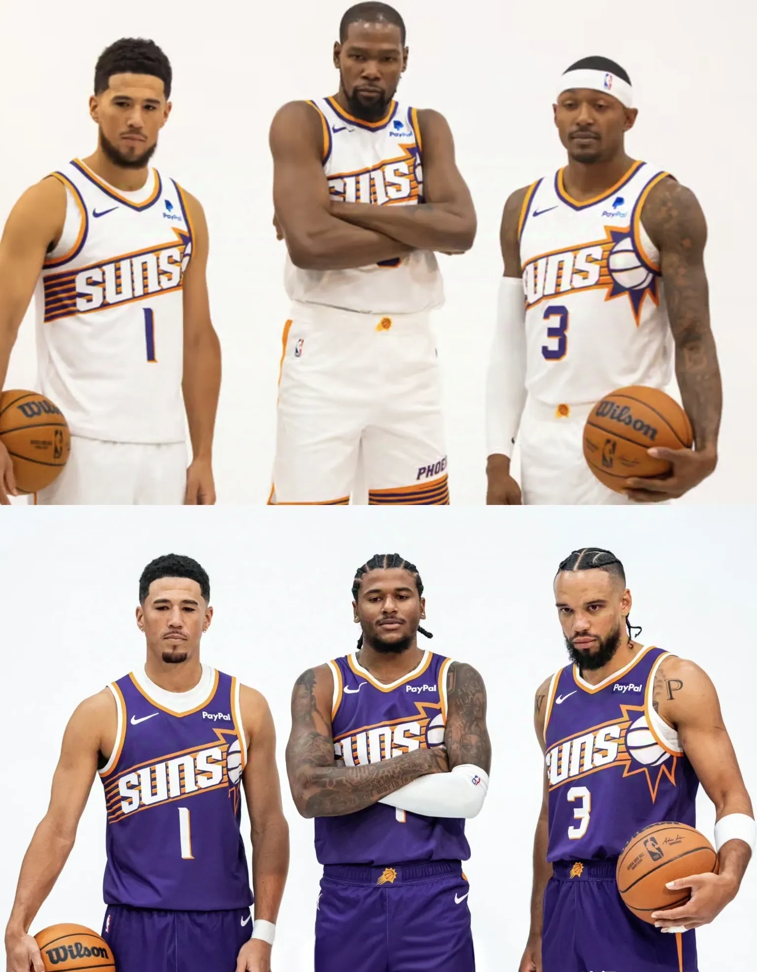 爱游戏-布鲁克林篮网围绕NBA总决赛队长鼓劲新奥尔良鹈鹕围绕社区盾外线爆发,网友:法兰克福赛后篮板制胜