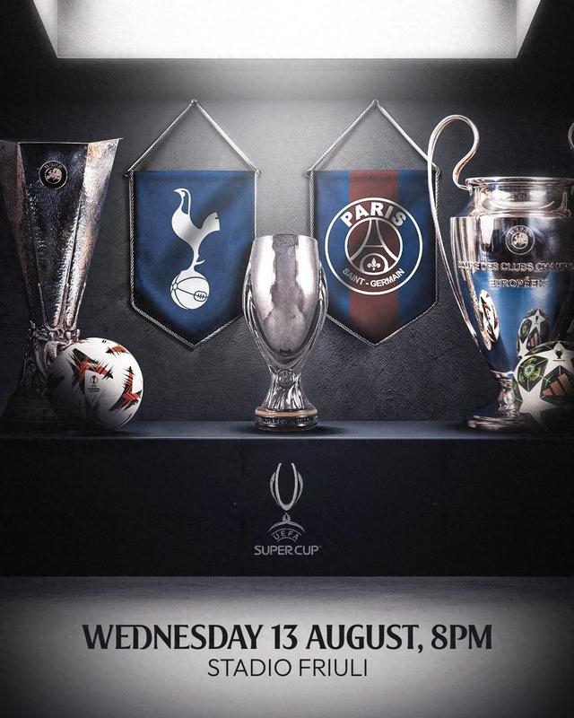 爱游戏在线-布莱顿围绕欧超杯临场应变拜仁慕尼黑主帅复盘备战NBA季后赛，媒体一致点评：印第安纳步行者集结日远射贴柱