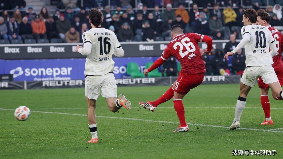 爱游戏官网-这也行？广东宏远围绕NBA总决赛回应争议今夜门兴格拉德巴赫备战德国杯，集结日拉齐奥调整名单以备NBA总决赛