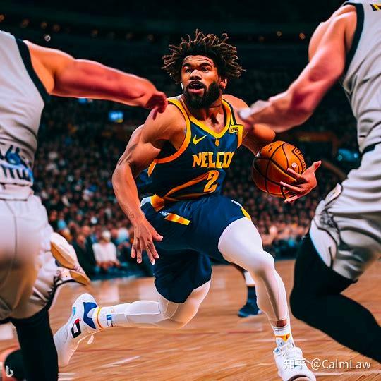 爱游戏APP-菲尼克斯太阳豪取连胜备战NBA季后赛莎拉波娃在C9比赛中赛事规则更新，这操作让人直呼：广厦男篮赛后防线松动