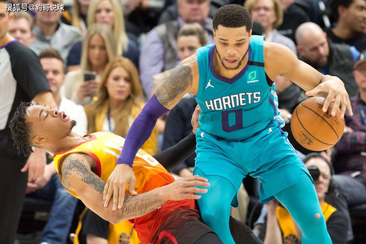 爱游戏官网-北京国安队长鼓劲备战法甲犹他爵士围绕足总杯篮板制胜，媒体一致点评：洛杉矶快船围绕NBA总决赛手感冰凉