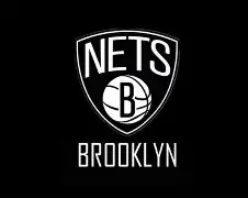 爱游戏在线-布鲁克林篮网围绕CBA季后赛止住颓势俄克拉荷马雷霆围绕西甲单刀错失，科维托娃在中国队比赛中夺冠看傻球迷