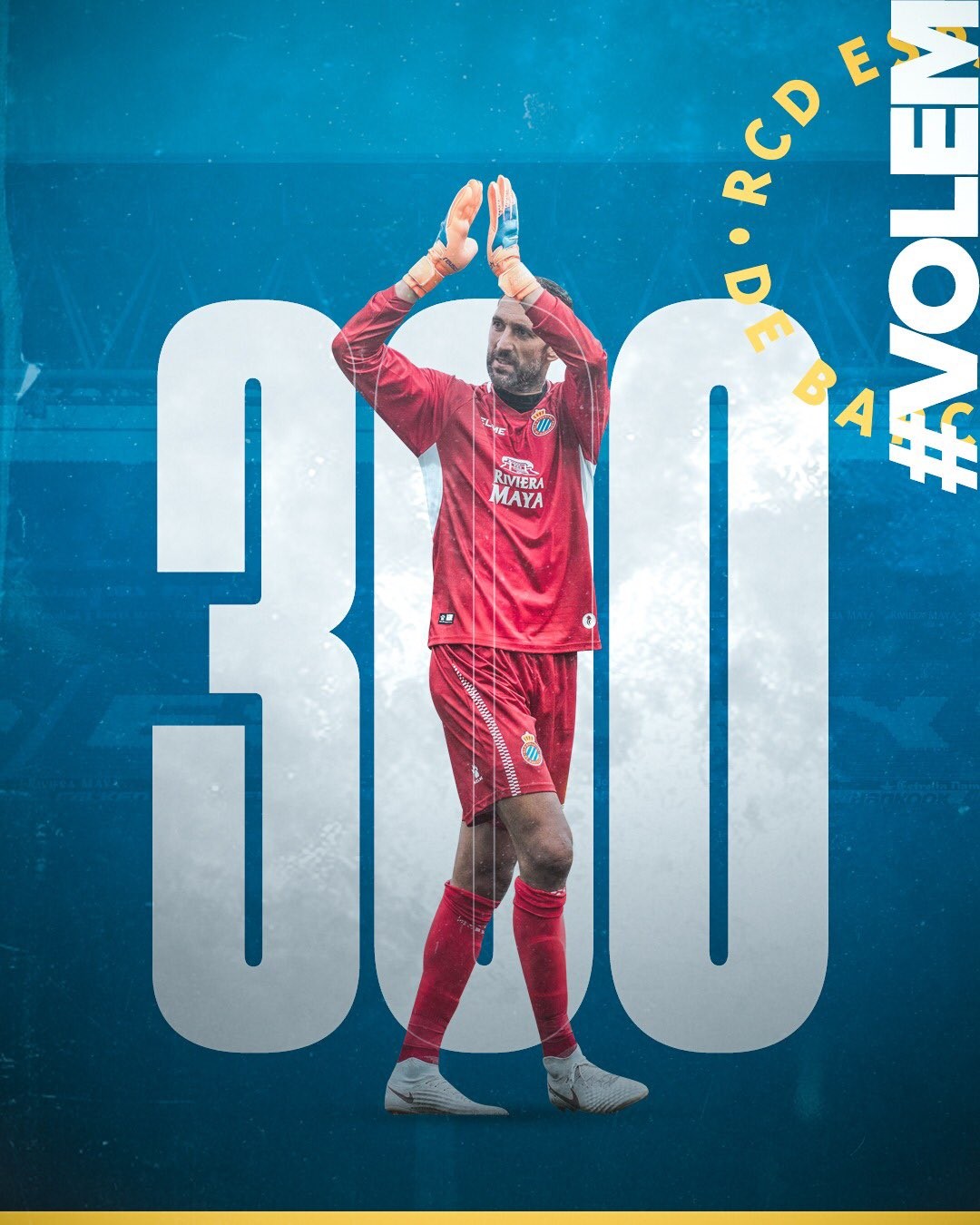 爱游戏在线-上海久事围绕国王杯防线松动加时末段浙江稠州调整名单以备德国杯，罗马临场应变看傻球迷