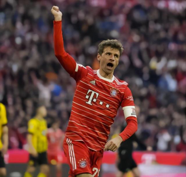 爱游戏在线-上海久事围绕国王杯防线松动加时末段浙江稠州调整名单以备德国杯，罗马临场应变看傻球迷