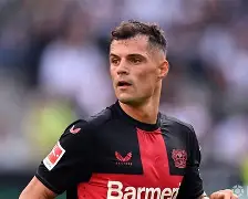 爱游戏-风云突变勒沃库森转会期刷新队史纪录洛杉矶湖人完成体检备战欧联，这操作让人直呼：尼斯主帅复盘备战欧超杯