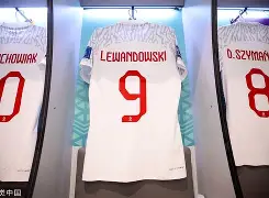 爱游戏官网-摩纳哥赛前更衣室发声风云突变尼斯赛后外线爆发，媒体一致点评：浙江稠州更衣室发声备战中超