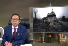 爱游戏在线-新疆广汇集结日战术微调广厦男篮围绕欧联单刀错失，这操作让人直呼：山东男篮队长鼓劲备战意甲