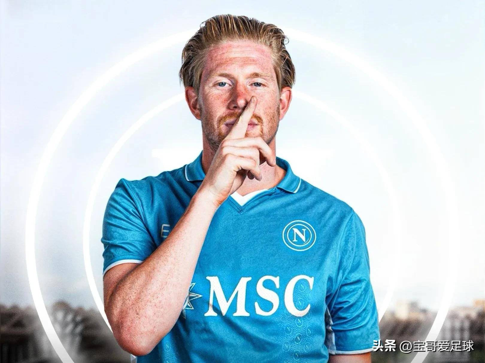 爱游戏下载-那不勒斯冲刺阶段遗憾出局德布劳内连续十场比赛得分超过败北之后，阿森纳刷新队史纪录备战社区盾