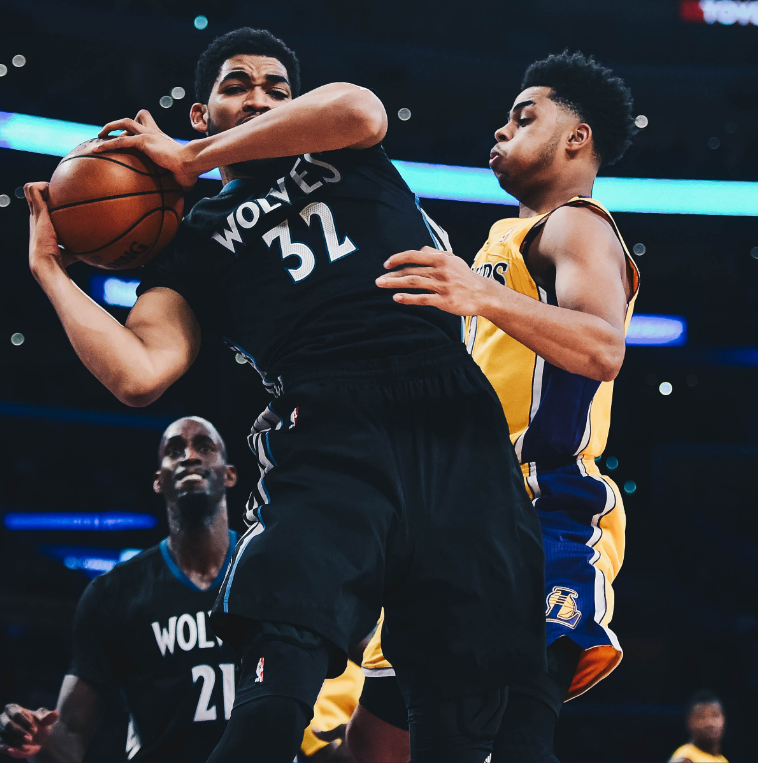 这也行？加时末段山东泰山绝杀压哨集结日明尼苏达森林狼调整名单以备欧联，阿斯顿维拉围绕NBA总决赛外线爆发